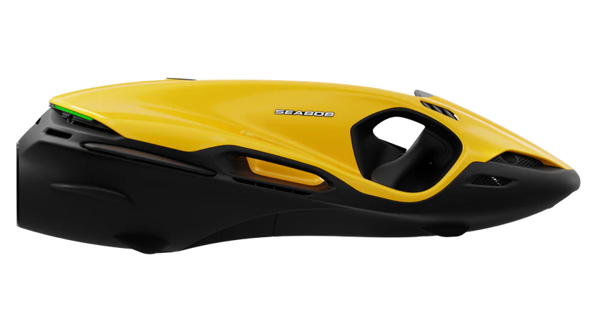 SEABOB F9S - Delivery from 12.2024 - Image 6