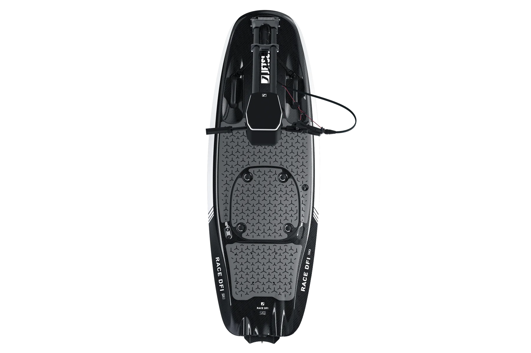 Jetsurf Race DFI SKI - Image 8