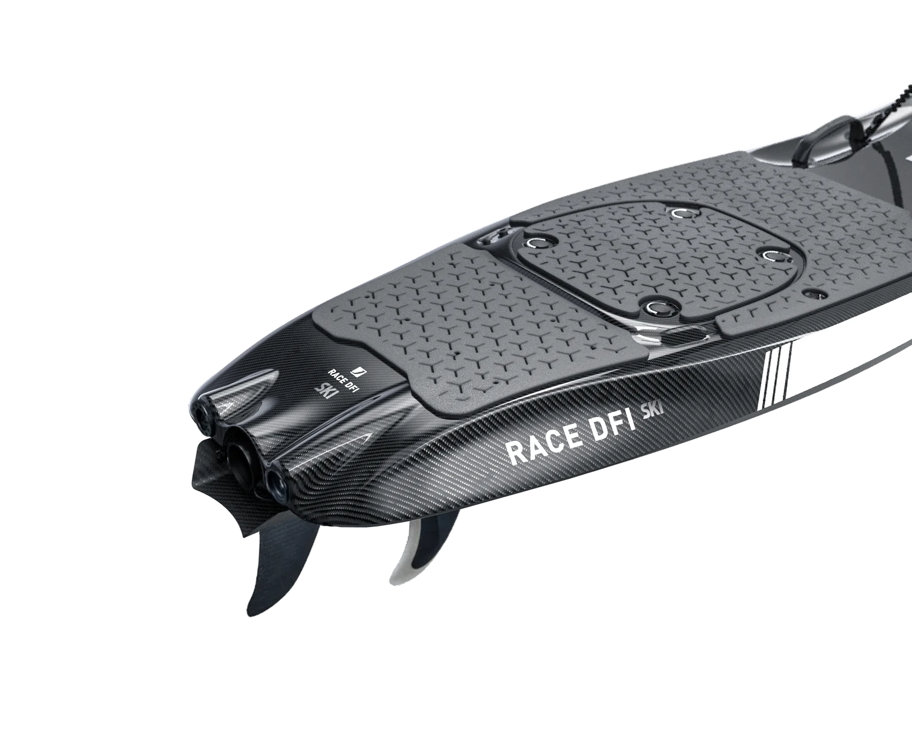 Jetsurf Race DFI SKI - Image 3