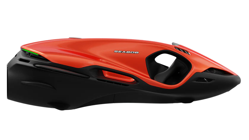 SEABOB F9S - Delivery from 12.2024 - Image 5