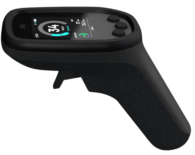 AUDI E-Tron Foil Adventure 103L - Image 4