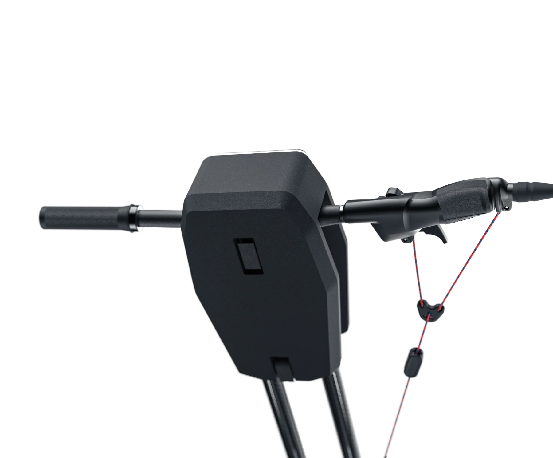 Jetsurf Race DFI SKI - Image 4