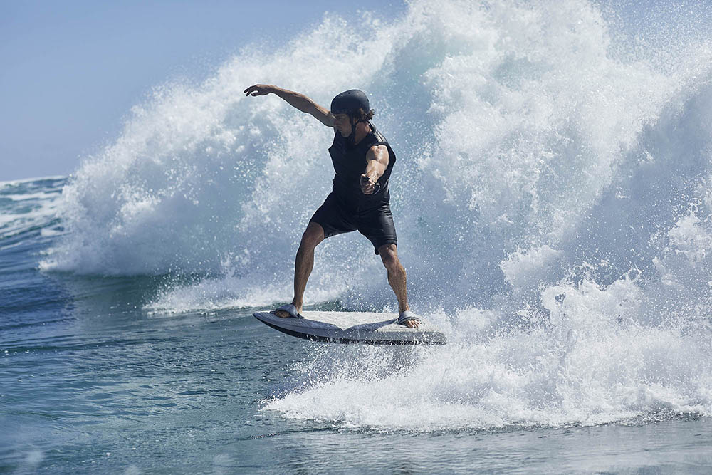 Flite ULTRA - Image 6