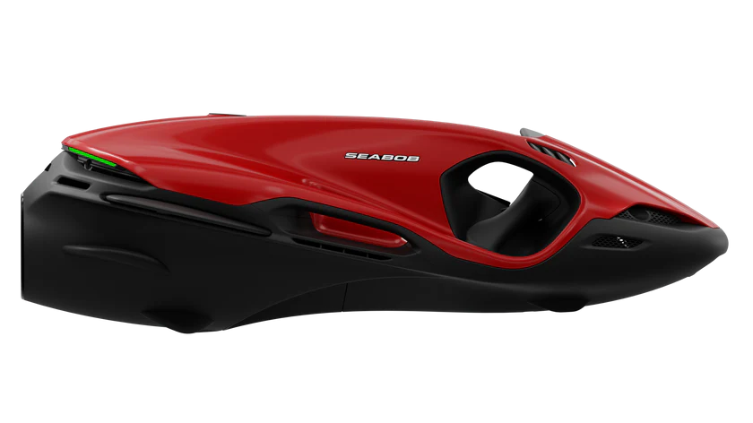 SEABOB F9S - Delivery from 12.2024 - Image 3