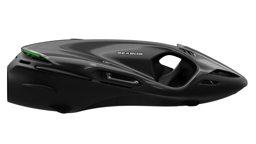 SEABOB F9S - Delivery from 12.2024 - Image 2