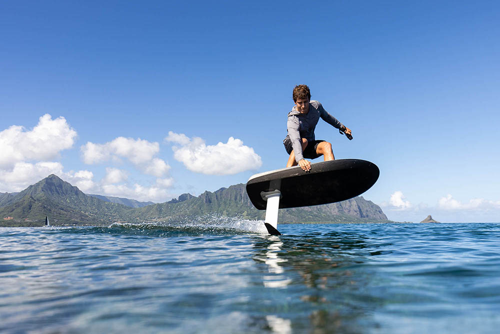 Flite ULTRA - Image 5