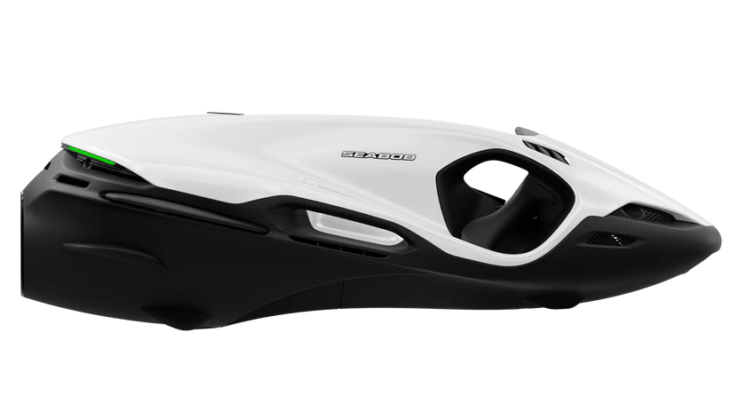 SEABOB F9S - Delivery from 12.2024