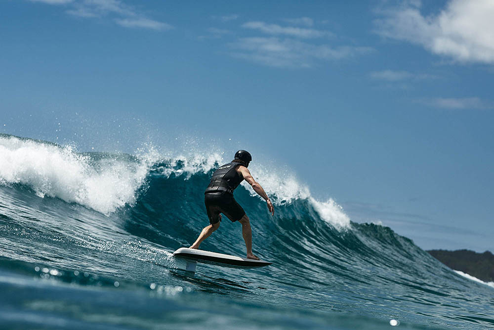 Flite ULTRA - Image 4