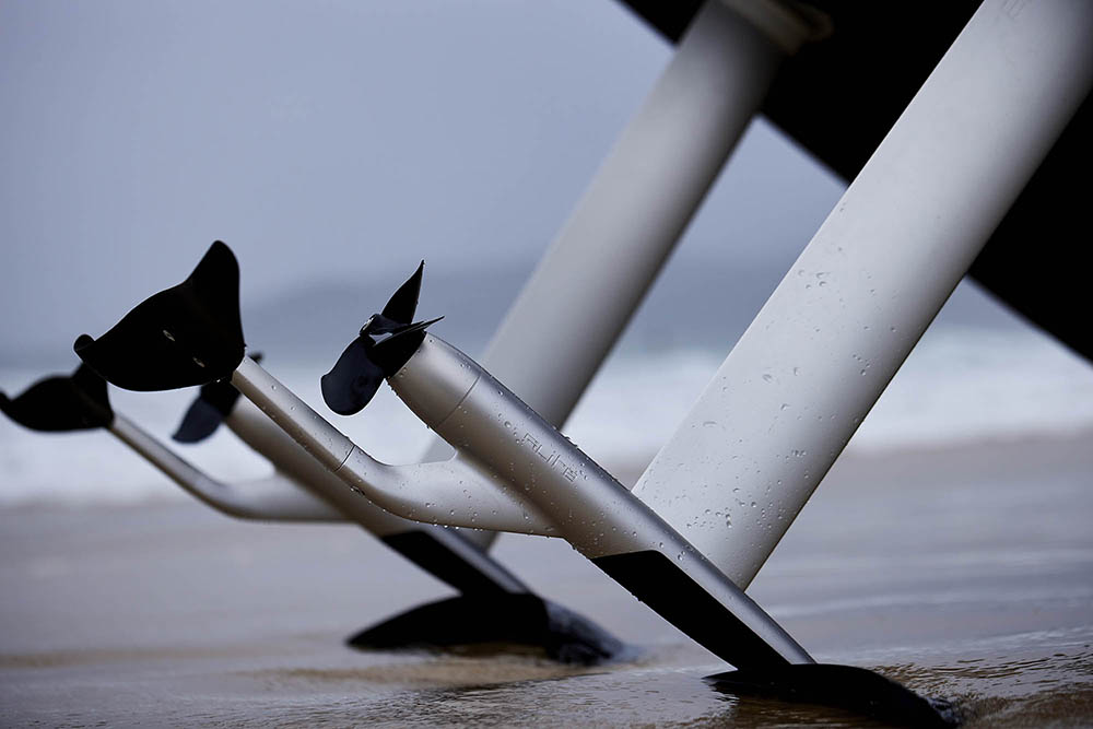 Flite ULTRA - Image 2