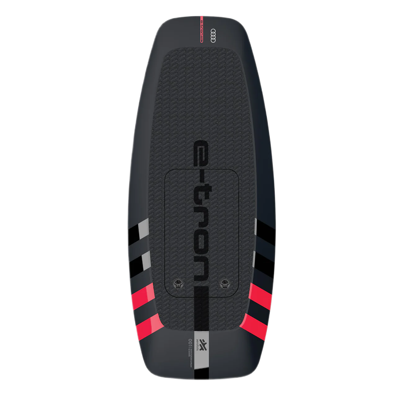 AUDI E-Tron Foil Adventure 103L - Image 6