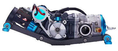 Mako Slingshot - Image 3