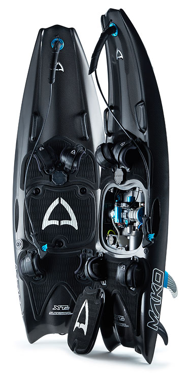 Mako Slingshot - Image 4