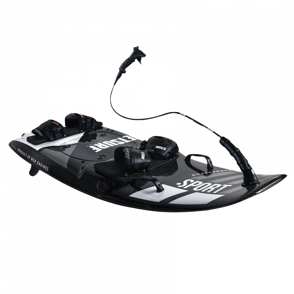 Jetsurf Sport