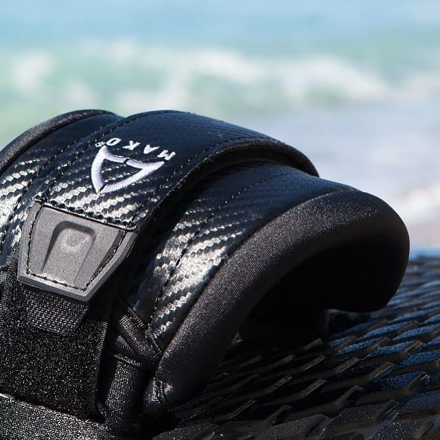 Mako Slingshot - Image 6