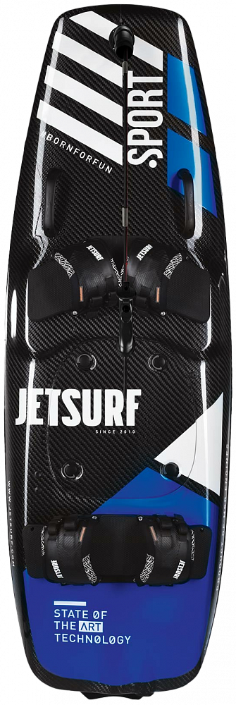 Jetsurf Sport - Image 3