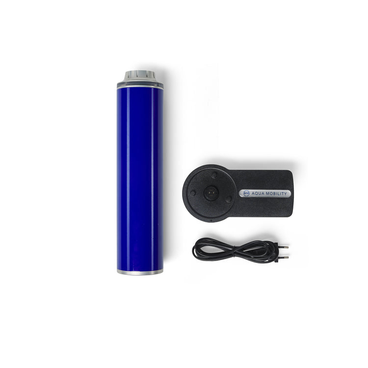 Schiller E-Bike - Image 4