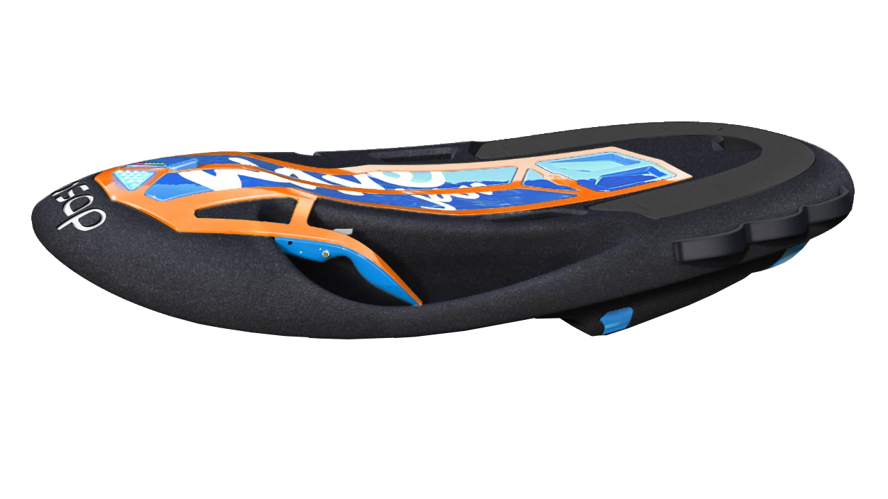 ASAP WaveJam - Image 9