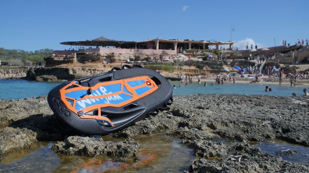 ASAP WaveJam - Image 10