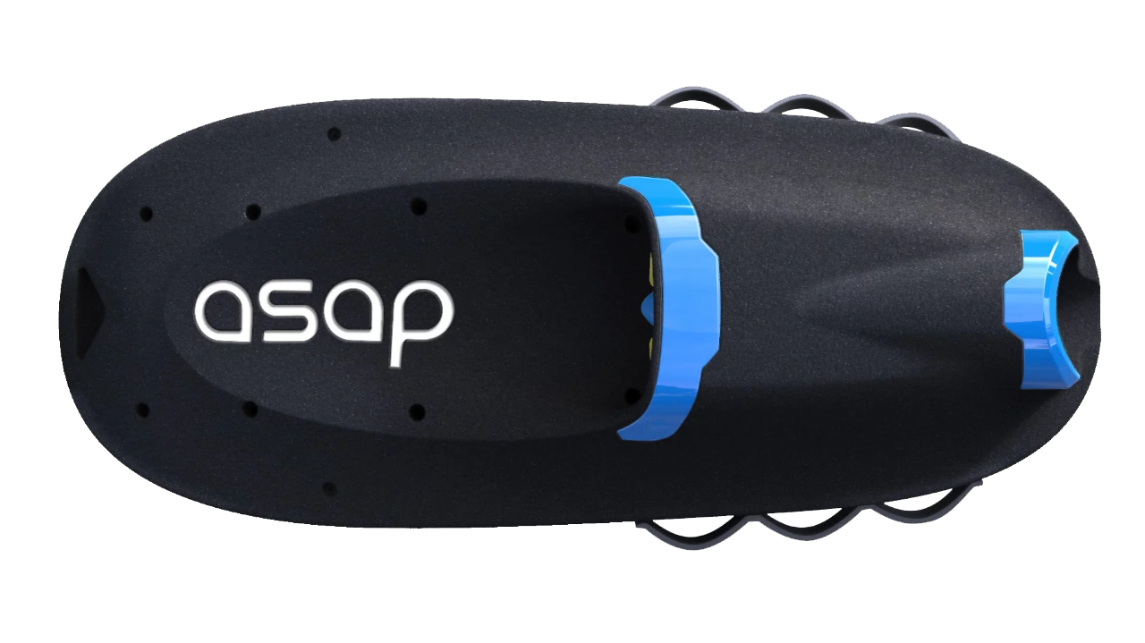 ASAP WaveJam - Image 3