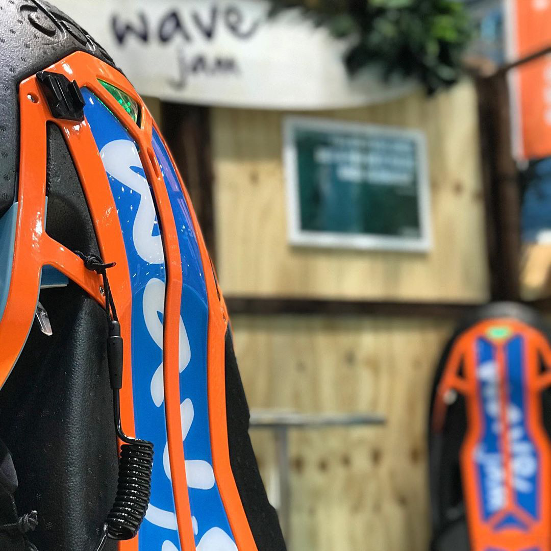 ASAP WaveJam - Image 8