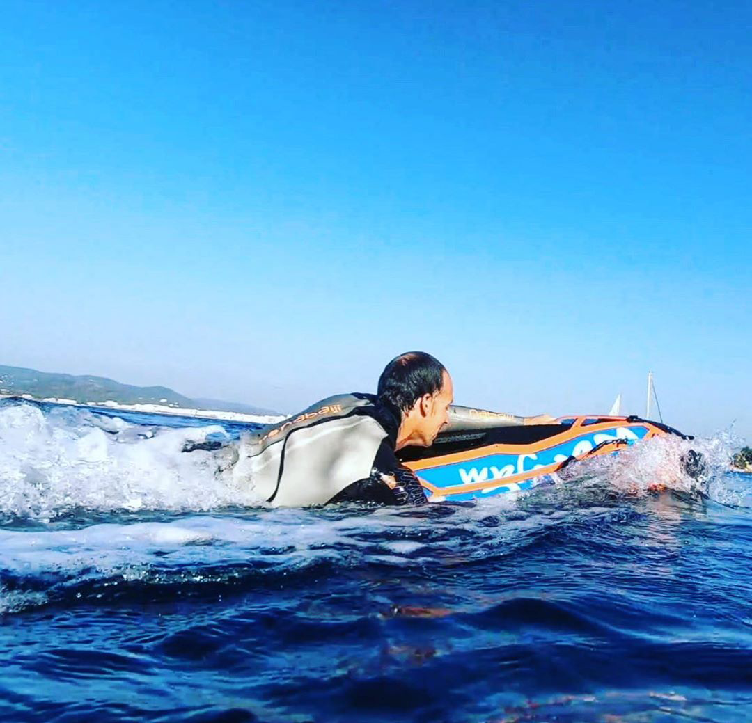 ASAP WaveJam - Image 7