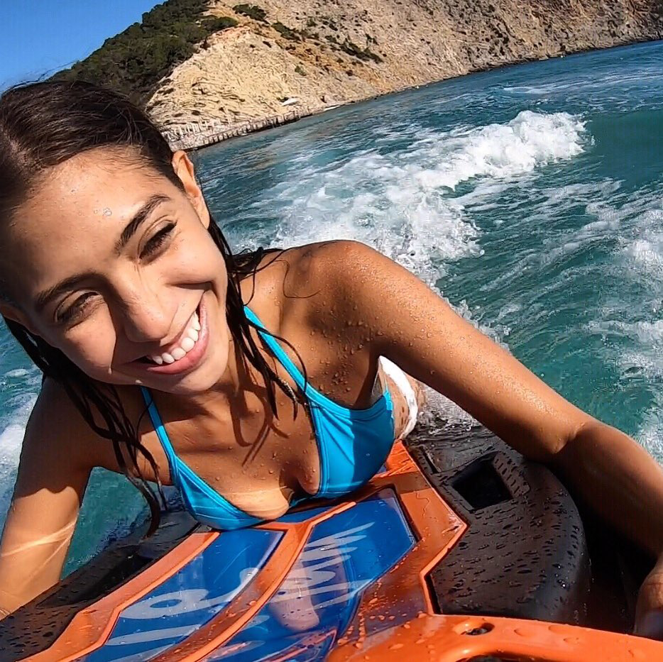 ASAP WaveJam - Image 6