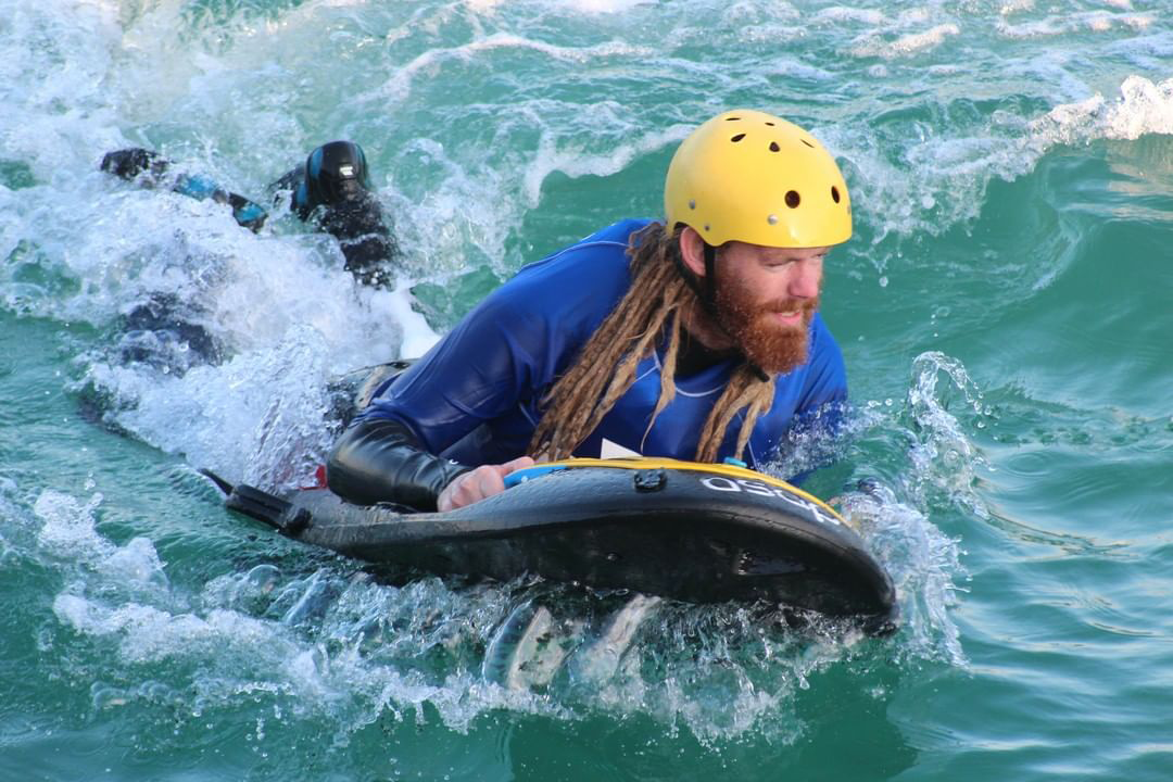 ASAP WaveJam - Image 4